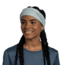Buff Coolnet UV Solid Neckwear