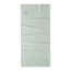 Buff Coolnet UV Solid Neckwear