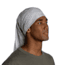 Buff Insect Shield Real Neckwear