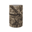Buff Insect Shield Real Neckwear