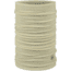 Buff Merino Lightweight Neckwear