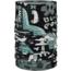 Buff Pow Thermonet Neckwear