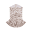 Buff UVX Max Blax Mask