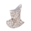 Buff UVX Max Blax Mask