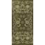 Buff Cashmere Headwear, Kaky 504838