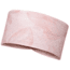 Buff CoolNet UV Ellipse Headband, Cyancy Blossom, 128753.537.10.00