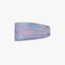 Buff CoolNet UV Ellipse Headband, Dea Multi, 131412.555.10.00