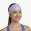 Buff CoolNet UV Ellipse Headband, Dea Multi, 131412.555.10.00