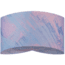 Buff CoolNet UV Ellipse Headband, Dea Multi, 131412.555.10.00