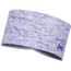 Buff CoolNet UV Ellipse Headband, Htr Lavender, 122725.728.10.00