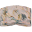 Buff CoolNet UV Ellipse Headband, Kivu Rose, 131414.512.10.00