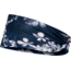 Buff CoolNet UV Ellipse Headband, Mims Night Blue, 128751.779.10.00