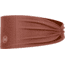 Buff CoolNet UV Ellipse Headband, Solid Damask, 122724.438.10.00