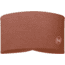 Buff CoolNet UV Ellipse Headband, Solid Damask, 122724.438.10.00