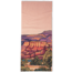 Buff Coolnet Uv Grand Canyon Np - Neckwear, 134755.555.10.00