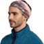 Buff Coolnet Uv Grand Canyon Np - Neckwear, 134755.555.10.00
