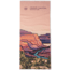 Buff Coolnet Uv Grand Canyon Np - Neckwear, 134755.555.10.00