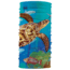 Buff CoolNet UV+ Guy Harvey Headwear, Guy Harvey Reef Glider, 119435.555