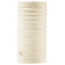 Buff CoolNet UV+ Headwear, Cru, 119328.014