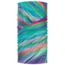 Buff CoolNet UV+ Headwear, Jayla, 119377.555
