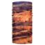 Buff CoolNet UV+ Headwear, Kanawai, 119371.325