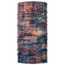 Buff CoolNet UV+ Headwear, Kiribati, 119369.555