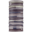 Buff CoolNet UV+ Headwear, Linear Blocks, 120002.555