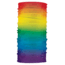 Buff CoolNet UV+ Headwear, Pride, 119423.555