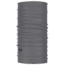 Buff CoolNet UV+ Headwear, Sedona Grey, 119328.917