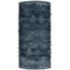 Buff CoolNet UV+ Headwear, Tzom Stone, 119365.745