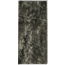 Buff Coolnet Uv Mossy Oak Countrydna Neckwear, Forest, 133903.809.10.00