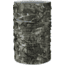 Buff Coolnet Uv Mossy Oak Countrydna Neckwear, Forest, 133903.809.10.00