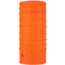 Buff Coolnet UV Neckwear, Hunter Orange Fluor, 120226.211.10.00