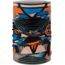 Buff CoolNet UV Neckwear - Kids, Bok Multi, 131307.555.10.00