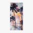 Buff CoolNet UV Neckwear - Kids, Coasty Multi, 131304.555.10.00