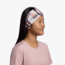 Buff CoolNet UV Neckwear - Kids, Coasty Multi, 131304.555.10.00