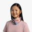 Buff CoolNet UV Neckwear - Kids, Coasty Multi, 131304.555.10.00