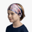 Buff CoolNet UV Neckwear - Kids, Coasty Multi, 131304.555.10.00