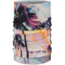 Buff CoolNet UV Neckwear - Kids, Coasty Multi, 131304.555.10.00