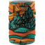 Buff CoolNet UV Neckwear - Kids, Experience Nature, 132044.555.10.00