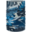Buff CoolNet UV Neckwear - Kids, Kafin Blue, 131303.707.10.00