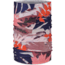Buff CoolNet UV Neckwear - Kids, Kafin Multi, 131303.555.10.00