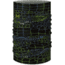 Buff CoolNet UV Neckwear - Kids, Kote Black, 131312.999.10.00