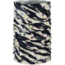 Buff CoolNet UV Neckwear - Kids, Nadjela Multi, 131311.555.10.00