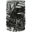 Buff CoolNet UV Neckwear - Kids, Noru Black, 131308.999.10.00