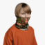 Buff CoolNet UV Neckwear - Kids, Noru Multi, 131308.555.10.00