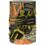 Buff CoolNet UV Neckwear - Kids, Noru Multi, 131308.555.10.00