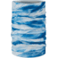 Buff CoolNet UV Neckwear - Kids, Senh Blue, 131309.707.10.00