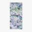 Buff CoolNet UV Neckwear - Kids, Shaira Lavender, 131305.728.10.00