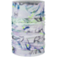 Buff CoolNet UV Neckwear - Kids, Shaira Lavender, 131305.728.10.00